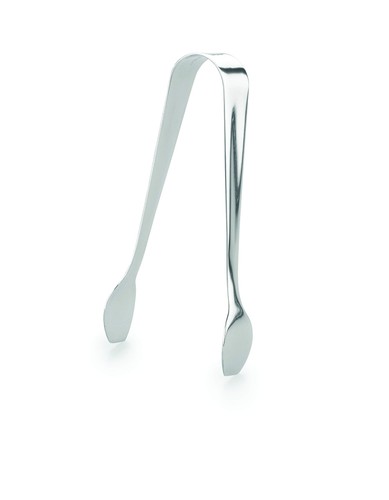 Tala stainless steel sugar - stainless,