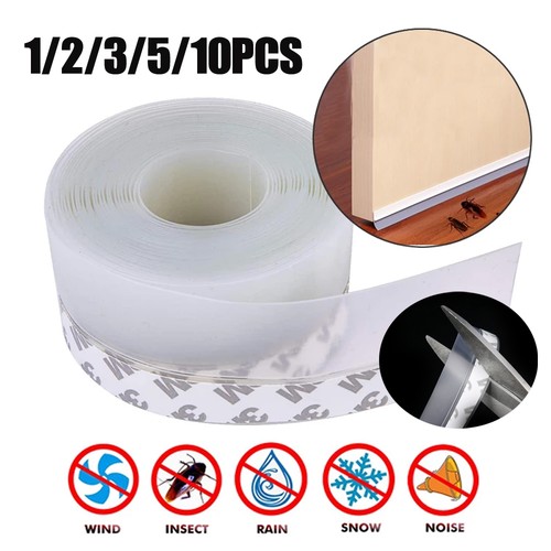 10x seal adhesive silicone - 10x, 5m