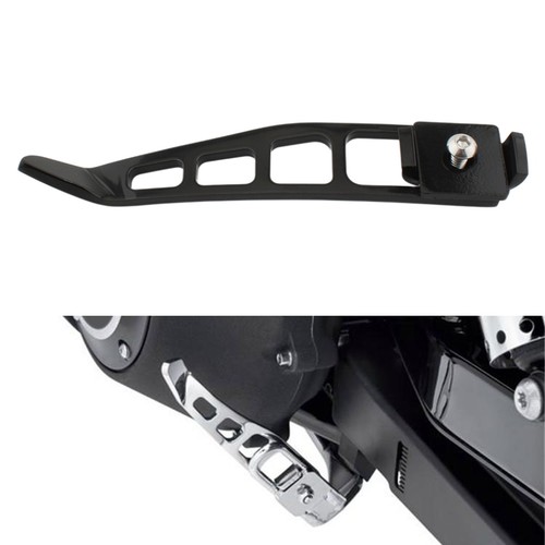 Stand kickstand extension - stand,