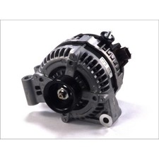 FITS DENSO ALTERNATOR   NEW OE REPLACEMENT