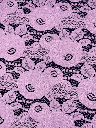 Lavender purple style - purple,