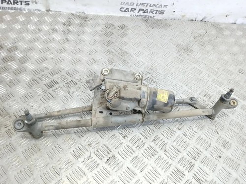 Peugeot 406 front - peugeot,