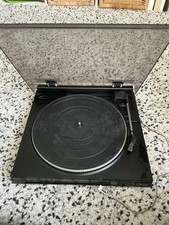 Vintage Hitachi Stereo