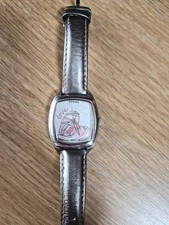 Ladies Fossil Watch