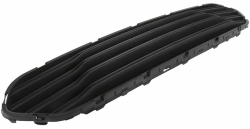 Fits ford transit courier - ford,