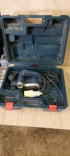 Bosch GHO 26-82 Professional Planer 110V 710W