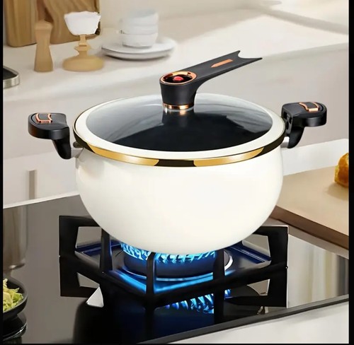 26cm multi purpose - 26cm,