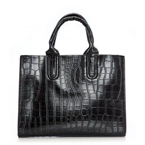 Brand new moda - brand,