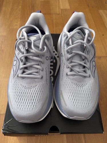 Saucony hurricane running - saucony,