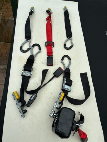 Complete set unwin - ,