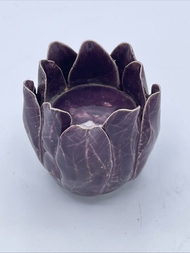 Handmade studio pottery - handmade,