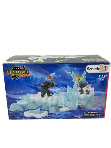 Schleich figure 42497 g1y64 - figure,