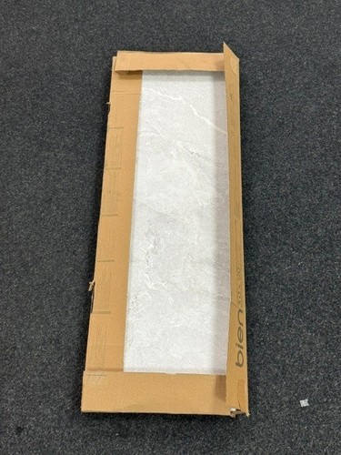 Clearance pallet porcelain - clearance,