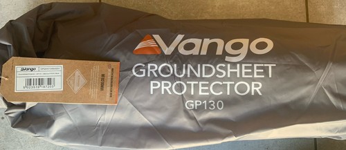 Vango gp130 valencia ii - -,