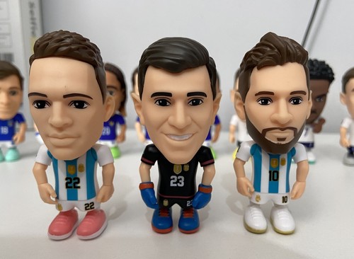 Fifa world cup 2026 - fifa,