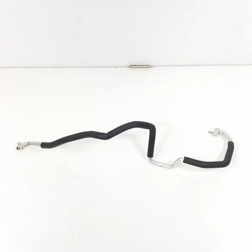 Mercedes benz w204 - mercedes-benz, c