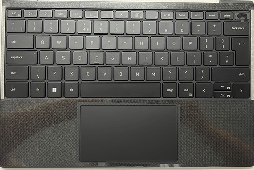 Dell genuine new xps - genuine,