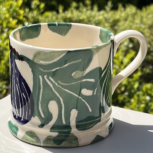 Emma bridgewater fig early - fig,