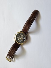 Citizen Men's Eco Drive Solar