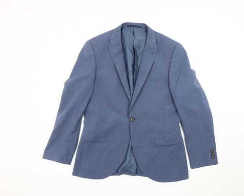 Mens size ventura - uk, 38