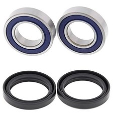 ALL BALLS WHEEL BEARING KIT