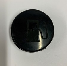 Genuine fuel cap for - cap,