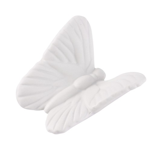 Bedroom accessories home decor - home,