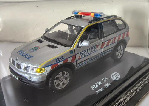 2002 bmw suv - 2002, x5