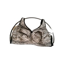 Shapely Figures 42D Non-Wired