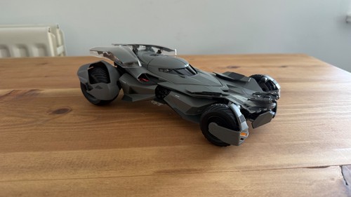 Official hot wheels - elite, 1:18