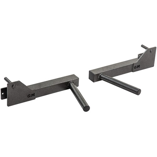 Gm3 dip bars for 60mm - 60mm, power