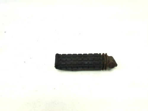 Footboard honda 500 2003 - footboard,