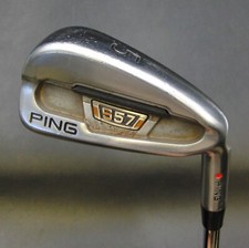 Ping S57 Red Dot 5 Iron