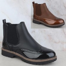 WOMENS LADIES SLIP ON FLAT LOW