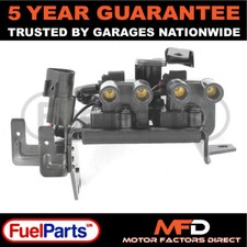 FuelParts Ignition Coil Pack