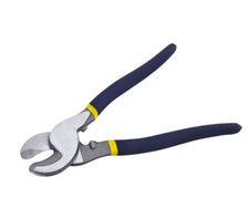 240mm Heavy Duty Electric