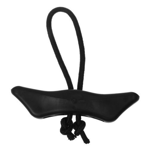Kayak handle canoe - kayak, boat