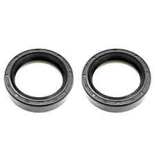 Fork Seals Compatible with