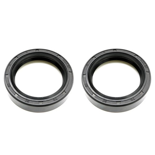 Fork seals compatible with - compatible,