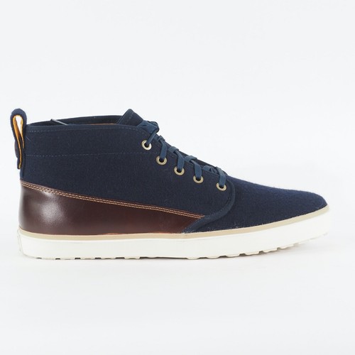 Mens timberland abngton 0 - mens,