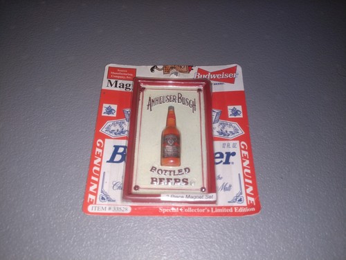 Official anheuser busch - anheuser,