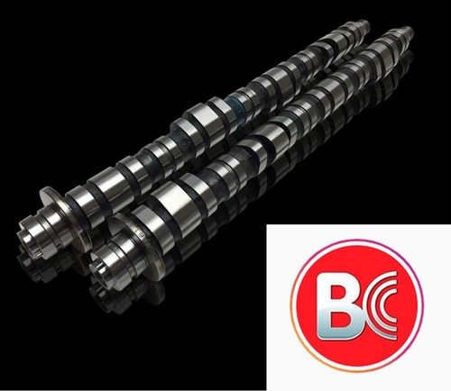 Brian crower bc0061 cams for - crower,