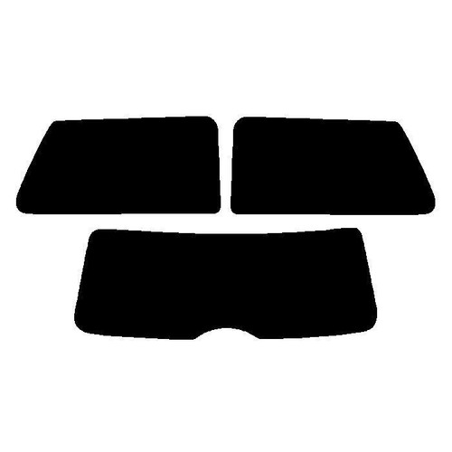 For mini cooper 2007 - 2007-2013, pre