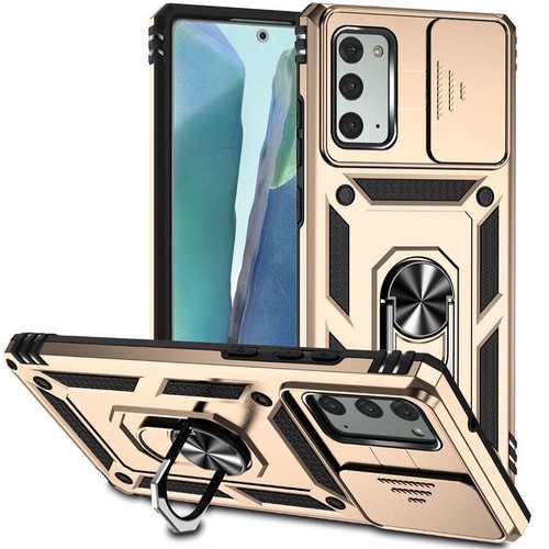 Privacy case for samsung - privacy,