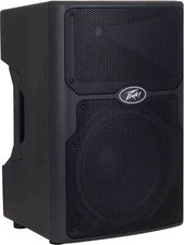 Peavey PVXp 12 DSP 980-Watt