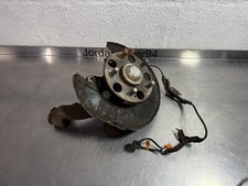 Honda Civic Type R Ep3 Drivers Rear Hub Abs Sensor Right O/S 01-06 Ep2 Type S