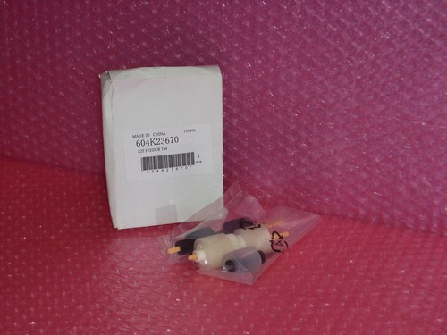 Xerox 604k23670 feed - xerox,