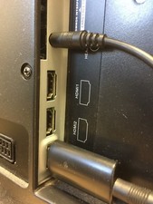 Bluetooth Transmitter for