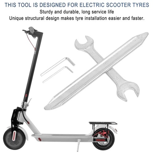 For segway ninebot xiaomi - for,