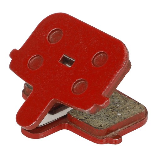 Essential replacement brake - essential,